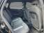 Audi A3 35 TDI S-Line S-Tronic Sportback