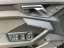 Audi A3 35 TDI S-Line S-Tronic Sportback