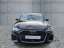 Audi A3 35 TDI S-Line S-Tronic Sportback