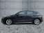 Audi A3 35 TDI S-Line S-Tronic Sportback