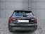 Audi A3 35 TDI S-Line S-Tronic Sportback