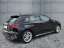 Audi A3 35 TDI S-Line S-Tronic Sportback