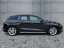 Audi A3 35 TDI S-Line S-Tronic Sportback