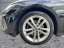 Audi A3 35 TDI S-Line S-Tronic Sportback