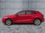 Audi A3 35 TDI S-Tronic Sportback