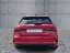 Audi A3 35 TDI S-Tronic Sportback