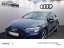 Audi A3 40 TFSI Hybride S-Line S-Tronic Sportback