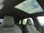 Audi A3 40 TFSI Hybride S-Line S-Tronic Sportback