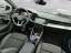 Audi A3 40 TFSI Hybride S-Line S-Tronic Sportback