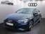 Audi A3 40 TFSI Hybride S-Line S-Tronic Sportback