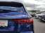 Audi A3 40 TFSI Hybride S-Line S-Tronic Sportback