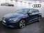 Audi A3 40 TFSI Hybride S-Line S-Tronic Sportback