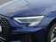 Audi A3 40 TFSI Hybride S-Line S-Tronic Sportback