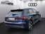 Audi A3 40 TFSI Hybride S-Line S-Tronic Sportback