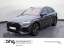 Audi Q5 55 TFSI Hybride Quattro S-Line S-Tronic