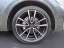 Audi Q5 55 TFSI Hybride Quattro S-Line S-Tronic