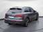 Audi Q5 55 TFSI Hybride Quattro S-Line S-Tronic