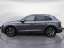 Audi Q5 55 TFSI Hybride Quattro S-Line S-Tronic