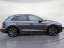 Audi Q5 55 TFSI Hybride Quattro S-Line S-Tronic