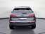 Audi Q5 55 TFSI Hybride Quattro S-Line S-Tronic