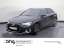 Audi A3 40 TFSI Hybride S-Tronic Sportback