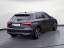 Audi A3 40 TFSI Hybride S-Tronic Sportback