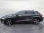 Audi A3 40 TFSI Hybride S-Tronic Sportback