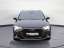 Audi A3 40 TFSI Hybride S-Tronic Sportback