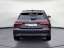 Audi A3 40 TFSI Hybride S-Tronic Sportback