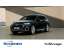 Audi Q5 45 TFSI Quattro S-Tronic