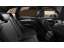 Audi Q5 45 TFSI Quattro S-Tronic