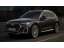 Audi Q5 45 TFSI Quattro S-Tronic