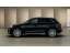 Audi Q5 45 TFSI Quattro S-Tronic