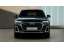 Audi Q5 45 TFSI Quattro S-Tronic