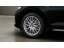 Audi Q5 45 TFSI Quattro S-Tronic