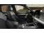 Audi Q5 45 TFSI Quattro S-Tronic