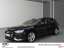 Audi A4 40 TDI Avant S-Tronic