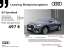 Audi Q3 35 TFSI S-Line S-Tronic Sportback