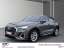 Audi Q3 35 TFSI S-Line S-Tronic Sportback