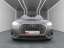 Audi Q3 35 TFSI S-Line S-Tronic Sportback