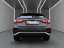 Audi Q3 35 TFSI S-Line S-Tronic Sportback