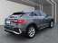 Audi Q3 35 TFSI S-Line S-Tronic Sportback