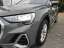 Audi Q3 35 TFSI S-Line S-Tronic Sportback