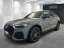 Audi SQ5 Quattro Sportback