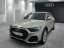 Audi A1 30 TFSI Allstreet S-Tronic