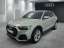 Audi A1 30 TFSI Allstreet S-Tronic