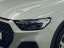 Audi A1 30 TFSI Allstreet S-Tronic