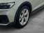 Audi A1 30 TFSI Allstreet S-Tronic