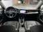 Audi A1 30 TFSI Allstreet S-Tronic