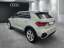 Audi A1 30 TFSI Allstreet S-Tronic